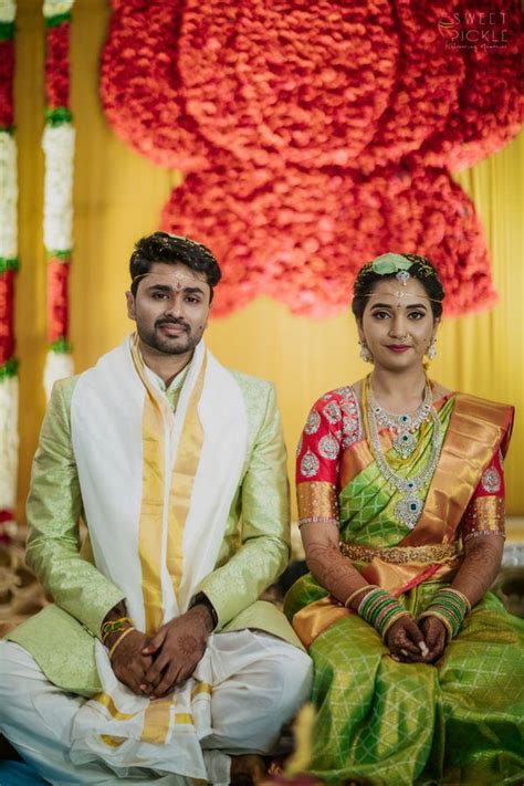 telugu sex marriage